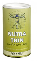 Nutra Thin